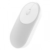 Xiaomi Mi Portable Mouse