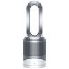 Очиститель воздуха Dyson Pure Hot + Cool™