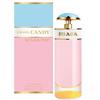 Prada Candy Sugar Pop