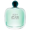 Парфюмерная вода Giorgio Armani ACQUA DI GIOIA