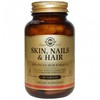 solgar Hair, skin and nails