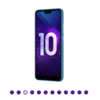 Honor 10