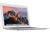 MacBook 13-15"