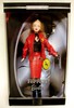 Barbie FERRARI Collector Edition 2000