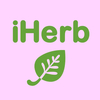 Заказ на IHerb
