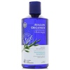 Avalon Organics шампунь и кондиционер для густоты волос