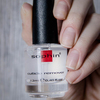 sophin cuticle remover