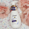 dove nutrium moisture beauty serum