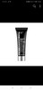 Peter Thomas Roth Instant Firmx Eye