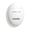 CHANEL LA CRÈME MAIN