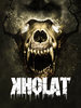 Kholat на PC