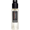 Frederic Malle Iris Poudre