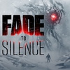 Игра на PC Fade to silence