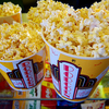100 new movies in 2019