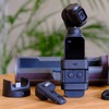 DJI Osmo Pocket Expansion Kit