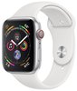 Apple Watch Series 6