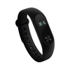 Фитнес-браслет Xiaomi Mi Band 2