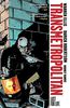 Transmetropolitan Vol.2