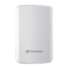 Жесткий диск Transcend StoreJet 1Tb (TS1TSJ25D3W)