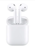 Apple AirPods