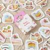 Multiple Style stickers