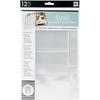 Happy Memory Keeping Big Page Protectors