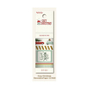 My Mind's Eye Cozy Christmas wash tape