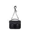 Сумка Grafea Micro satchel (black)