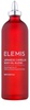 Масло японской камелии Elemis