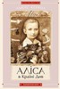 Книга "Алиса в СЧ"