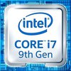 Процессор Intel Core i7 - 9700K OEM