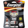 Налобный фонарь Energizer Vision HD+Focus headlight 300 Lumens LP01061