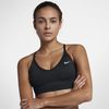 Women's Light-Support Sports Bra Nike Indy