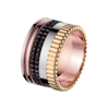 Boucheron ring