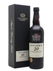 Taylor's 20 years old tawny porto