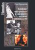 Конфликт "внутреннего" и "внешнего" человека в киноискусстве. Роман Перельштейн