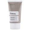 the Ordinary Vitamin C Suspension 23% HA Spheres 2%