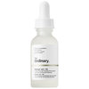 the Ordinary Matrixyl 10% HA