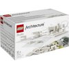 LEGO Architecture Studio