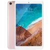 Xiaomi MiPad 4 32Gb