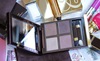 Tom Ford Orchid Haze Eye Color Quad