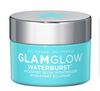 GlamGlow WATERBURST