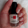 sophin calcium builder gel