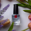 sophin super fast quick dry top coat