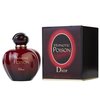 Туалетная вода DIOR HYPNOTIC POISON