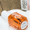 essie apricot nail and cuticle oil