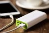 внешний аккумулятор Power Bank