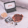 watch tv shows in 2019