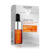 Vichy Концентрат молодости кожи Liftactiv