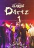 The Dartz 21 февраля